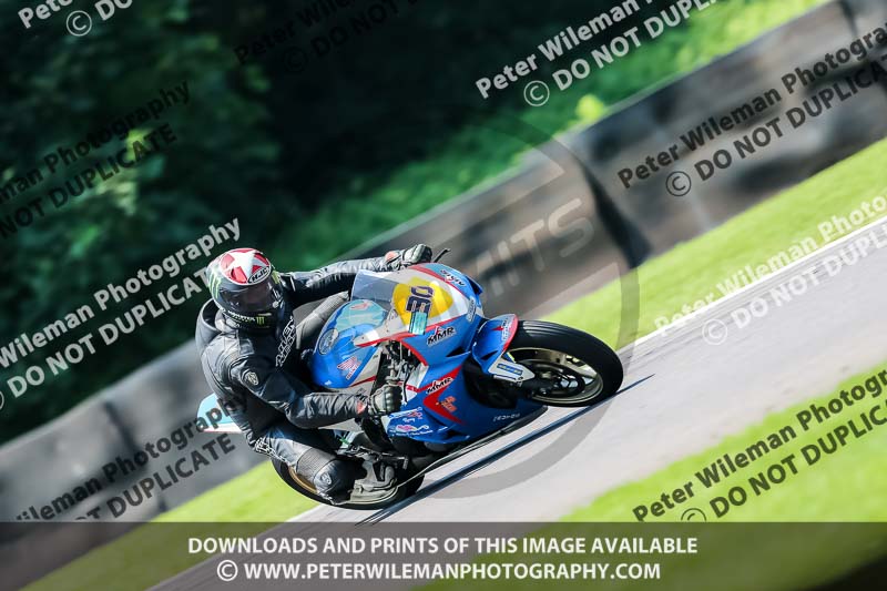 PJ Motorsport Photography 2020;anglesey;brands hatch;cadwell park;croft;donington park;enduro digital images;event digital images;eventdigitalimages;mallory;no limits;oulton park;peter wileman photography;racing digital images;silverstone;snetterton;trackday digital images;trackday photos;vmcc banbury run;welsh 2 day enduro